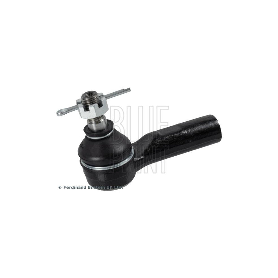 Blue Print Adt38715 Track Rod End