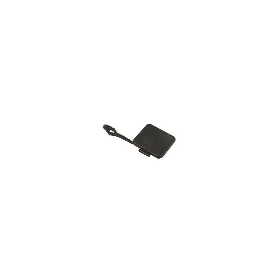 Blic 5513-00-3506971P Flap, Tow Hook Suitable for Mercedes-Benz A-Class (W169)
