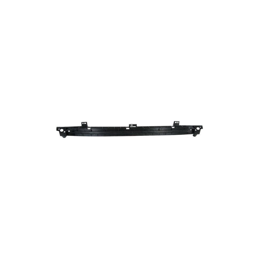 Blic 5502-00-5507940P Bumper Reinforcement for Peugeot 206
