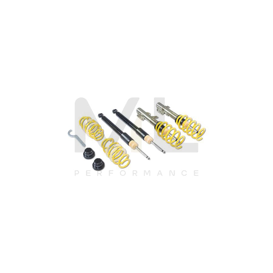 st-suspensions-13230076-ford-fiesta-mk7-coilover-kit-st-x