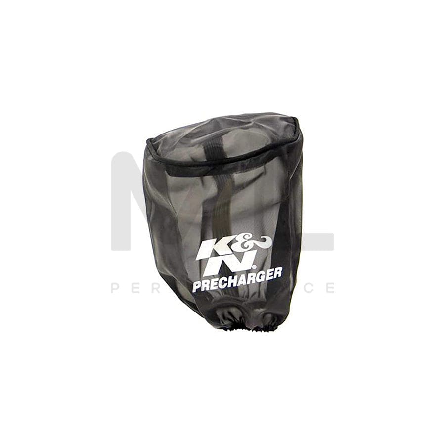 K&N 22-8031PK Air Filter Wrap