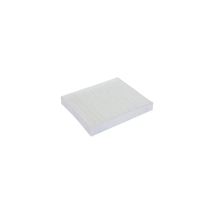 Denckermann M110660 Pollen Filter