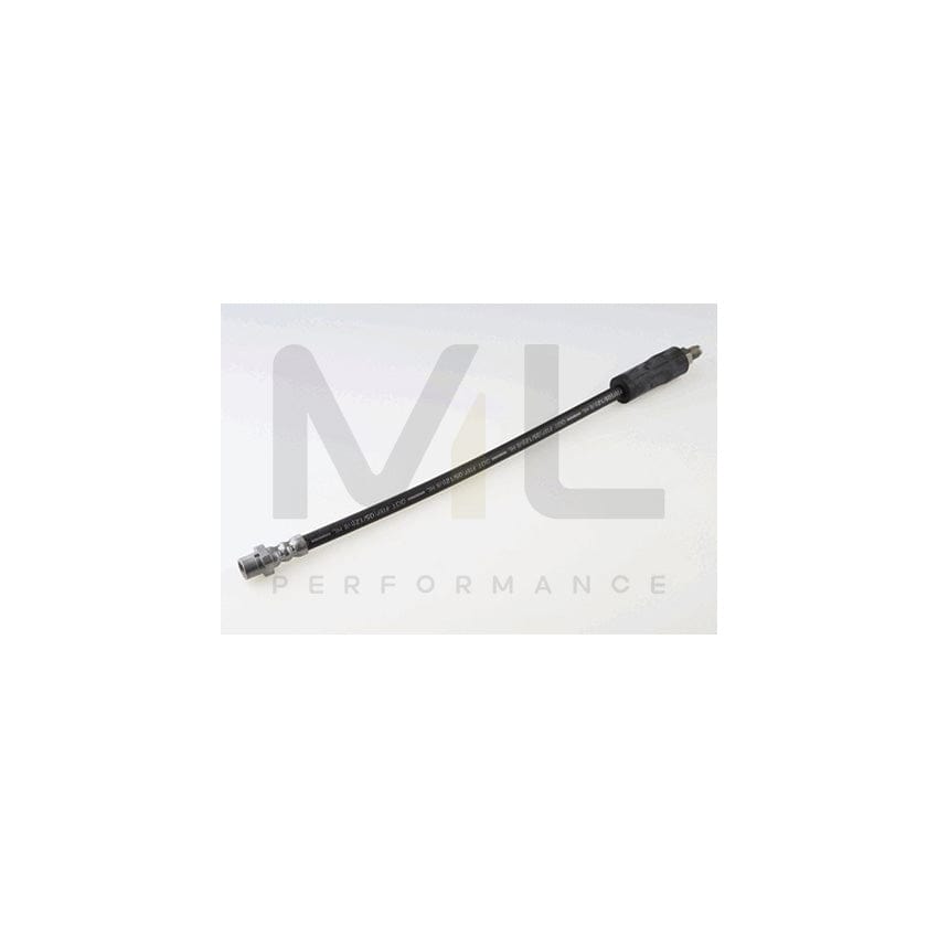 TEXTAR 40047000 Brake Hose for BMW 7 (E38) 355mm
