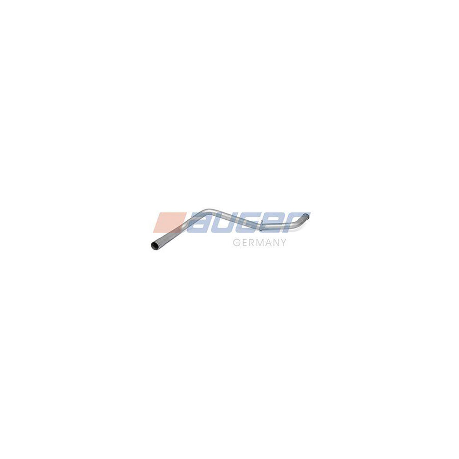 Auger 99345 Exhaust Pipe