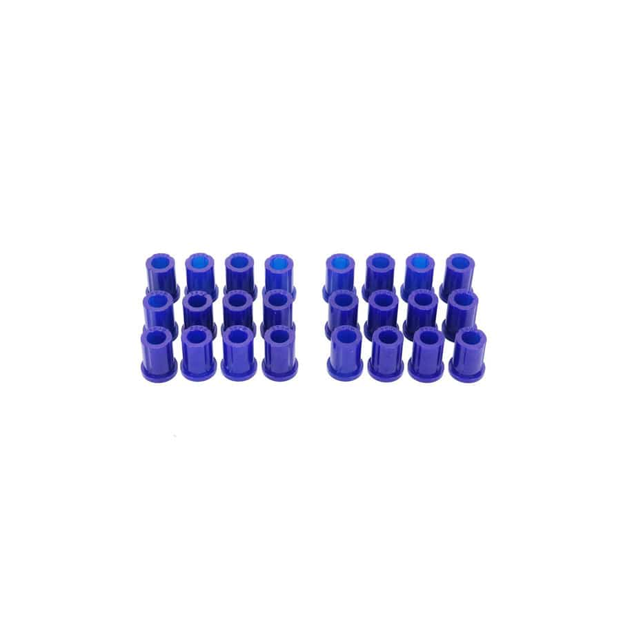 SuperPro KIT0021K SuperPro Bushing Vehicle Kit