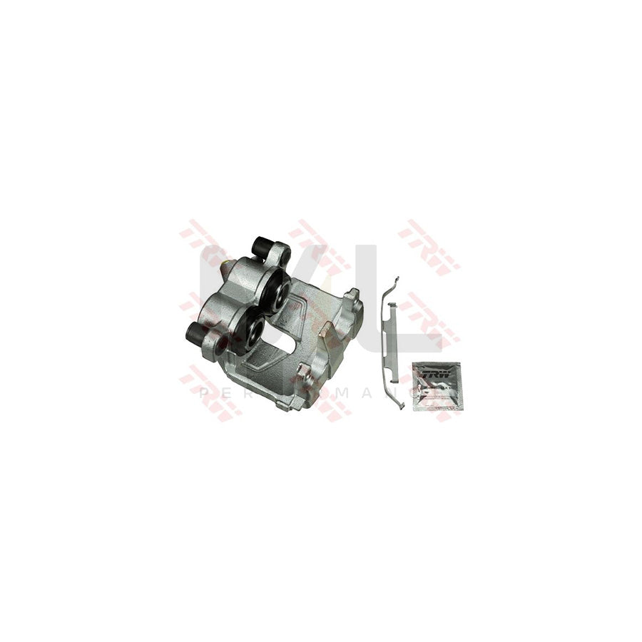 TRW BHS1511E Brake Caliper