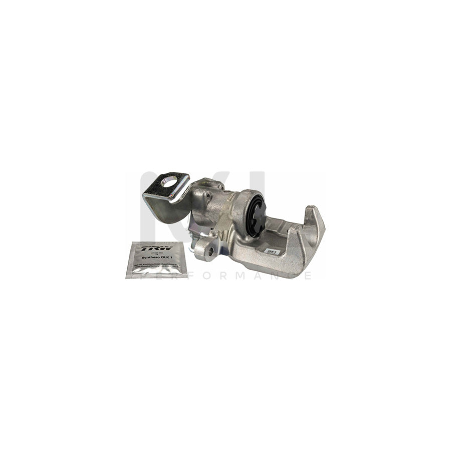 TRW BHR250E Brake Caliper