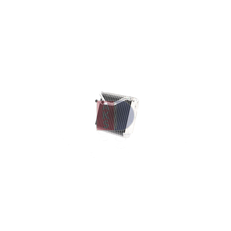 AKS Dasis 870069N Fan, A / C Condenser