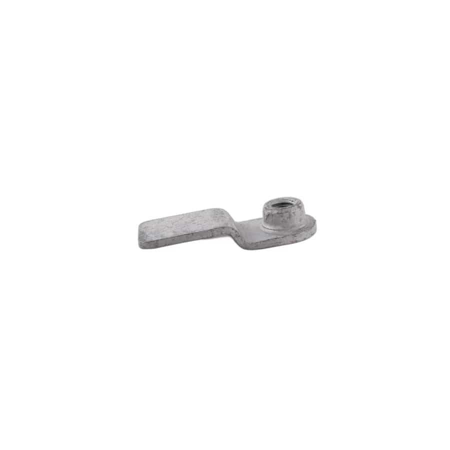 Genuine BMW 33321091707 E39 Locking Nut (Inc. 528i)