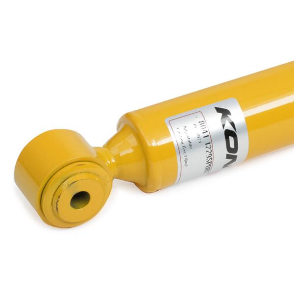 KONI 8041-1229Sport Rear Axle Shock Absorber