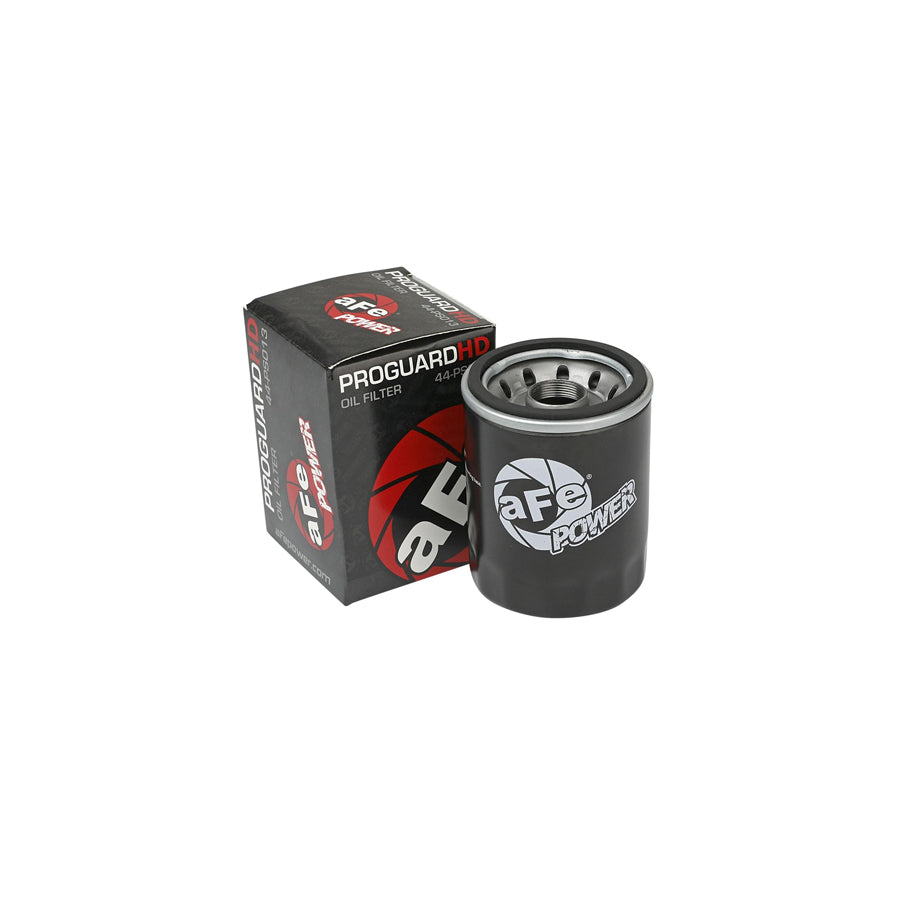 aFe 44-PS013 Oil Filter