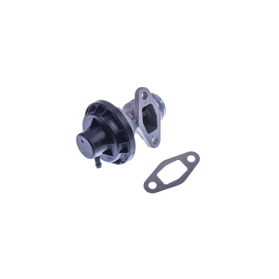 Denckermann E400075 Egr Valve