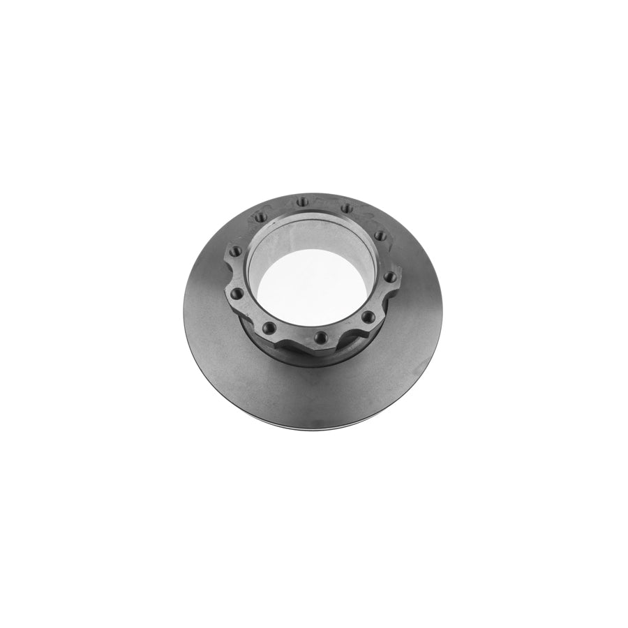 Denckermann Bc13045 Bc13045 Brake Disc For