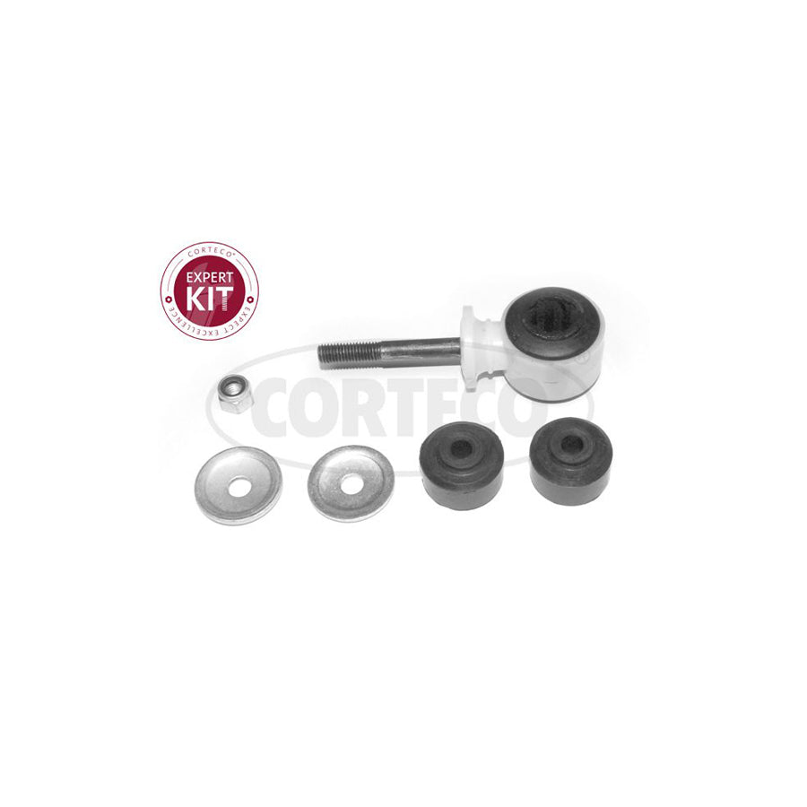 Corteco 49401200 Repair Kit, Stabilizer Coupling Rod