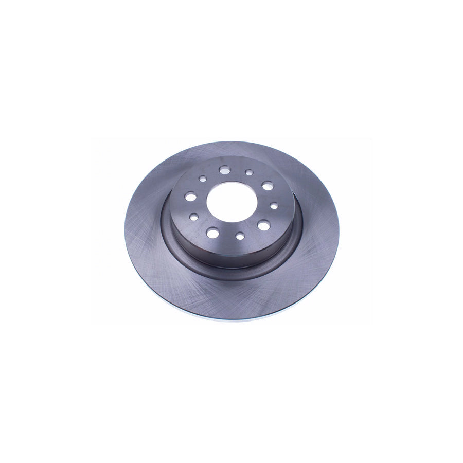 Denckermann B130774 Brake Disc