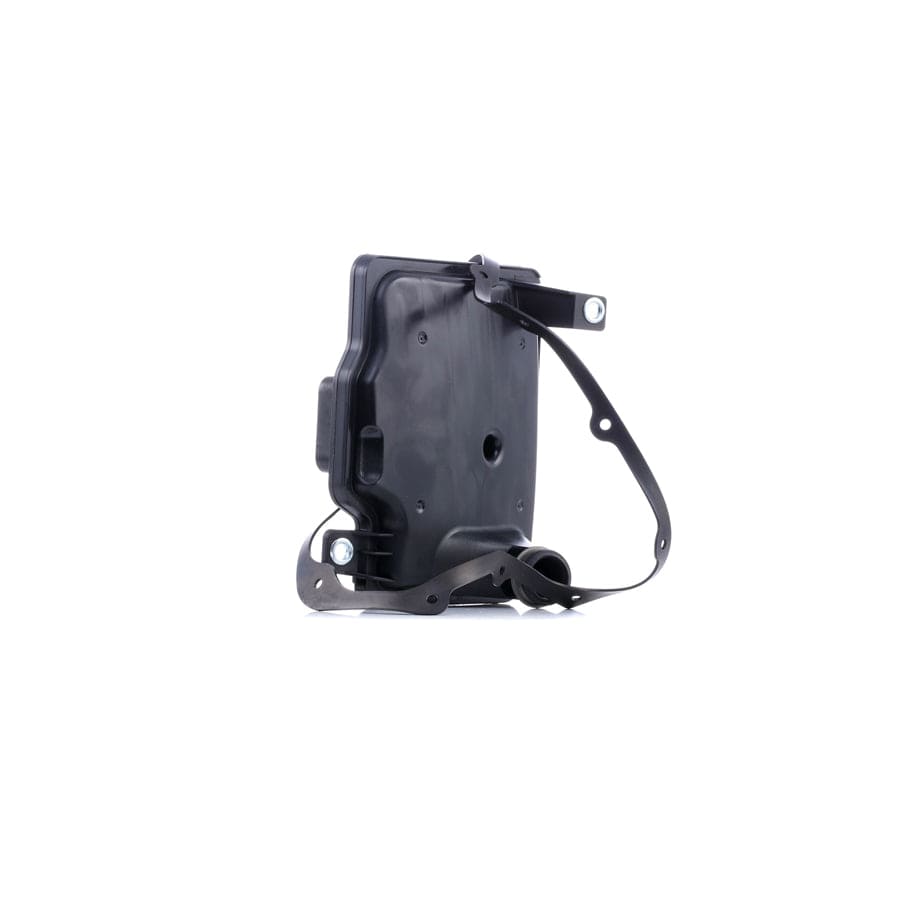 Hengst Filter Eg1122H D653 Hydraulic Filter, Automatic Transmission