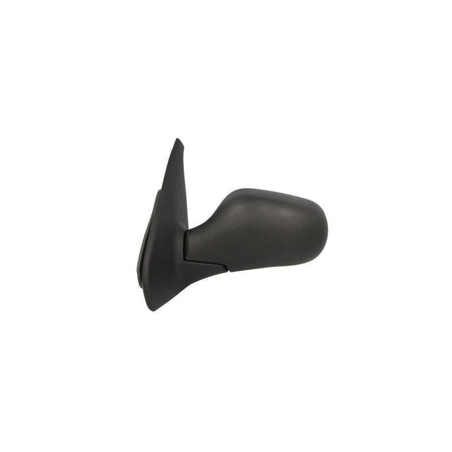 Blic 5402-04-1125110P Wing Mirror for Renault Clio