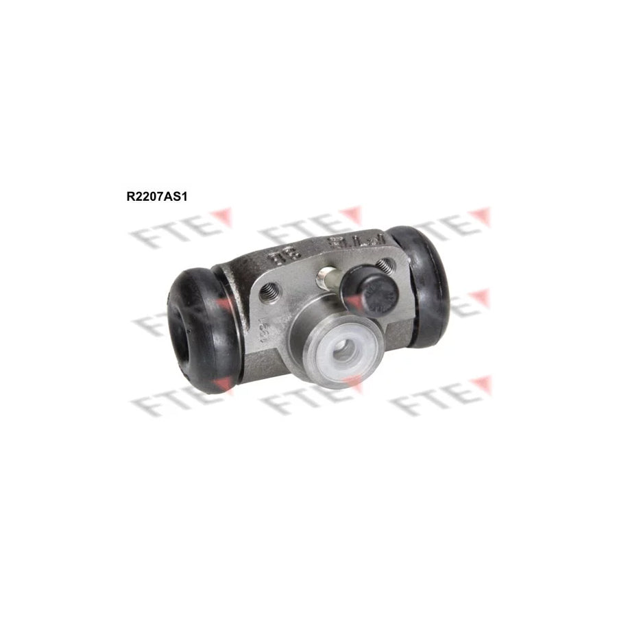 FTE R2207As1 Wheel Brake Cylinder