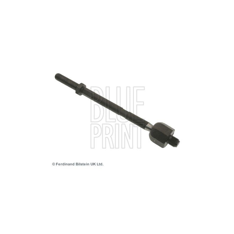 Blue Print Adt387146 Inner Tie Rod for Toyota Avensis