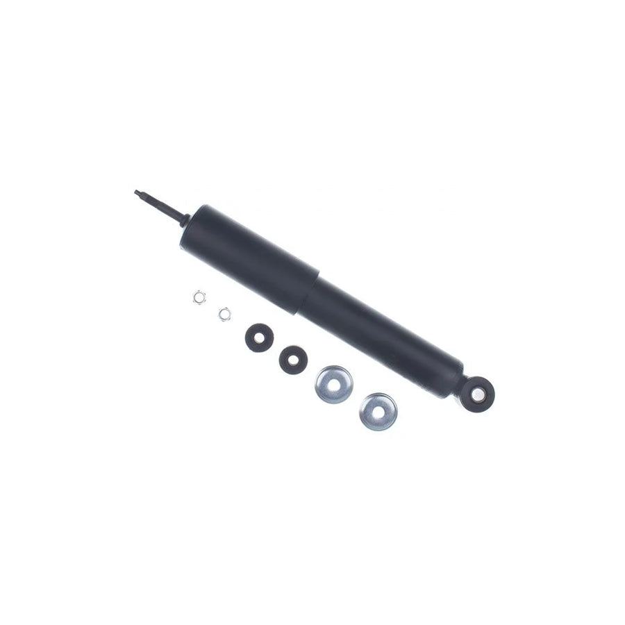 Denckermann Dsf254G Dsf254G Shock Absorber for Mitsubishi Pajero / Shogun