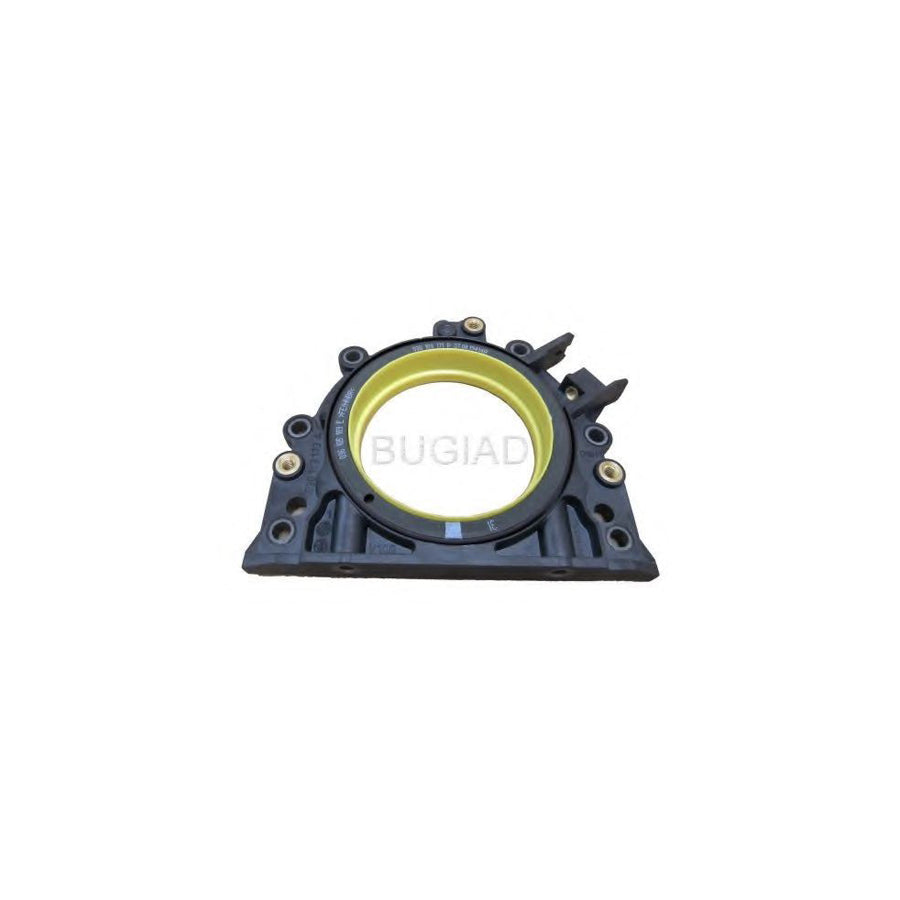 BUGIAD Bsp23071 Crankshaft Seal