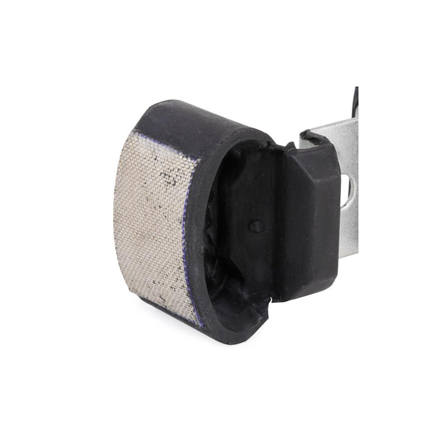 Corteco 80001551 Engine Mount