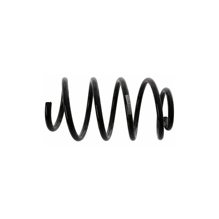 Sachs 991 314 Coil Spring for Ford Focus