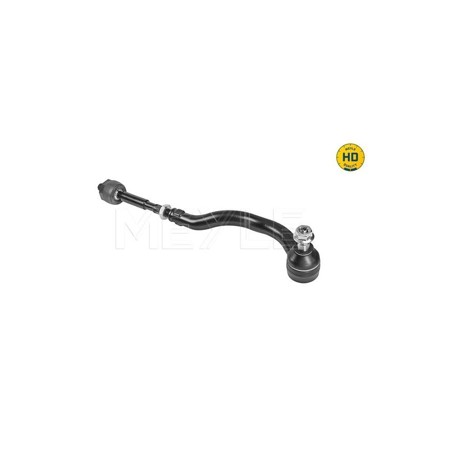 Meyle 116 030 8261/Hd Rod Assembly