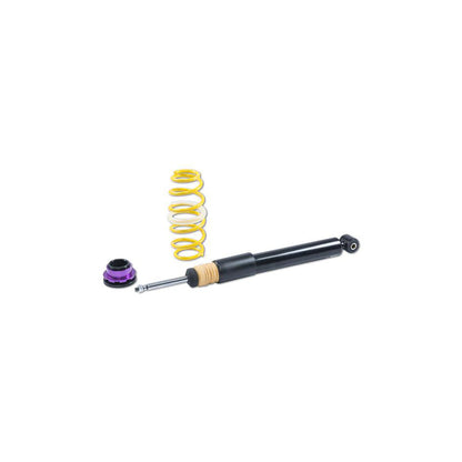KW 102800BQ Seat Skoda VW Variant 1 Coilover Kit (Ibiza, Fabia & Polo) 4  | ML Performance UK Car Parts