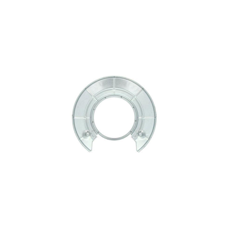 Blic 6508-03-6526878K Splash Panel, Brake Disc for Saab 9-5