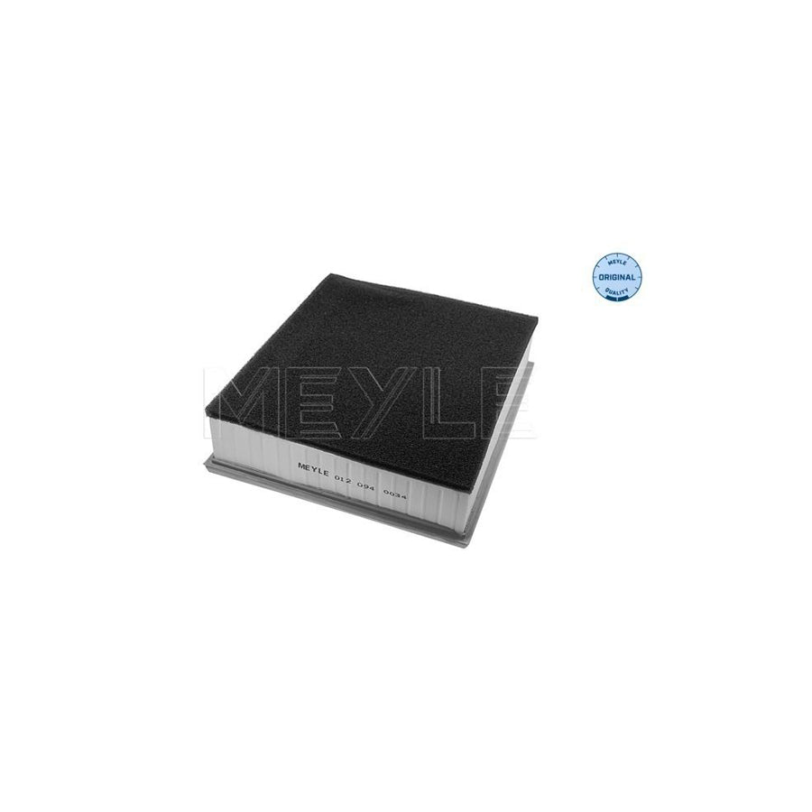 Meyle 012 094 0024 Air Filter
