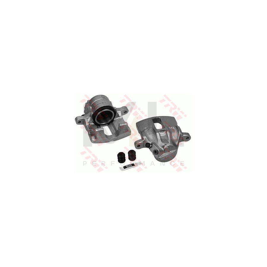 TRW BHW105E Brake Caliper