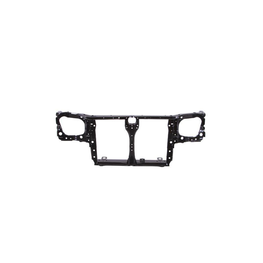 Blic 6502-08-6736200P Front Cowling for Subaru Forester II (Sg)