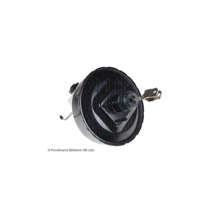 Blue Print Adg05153 Brake Master Cylinder for KIA Shuma I Hatchback (Fb)