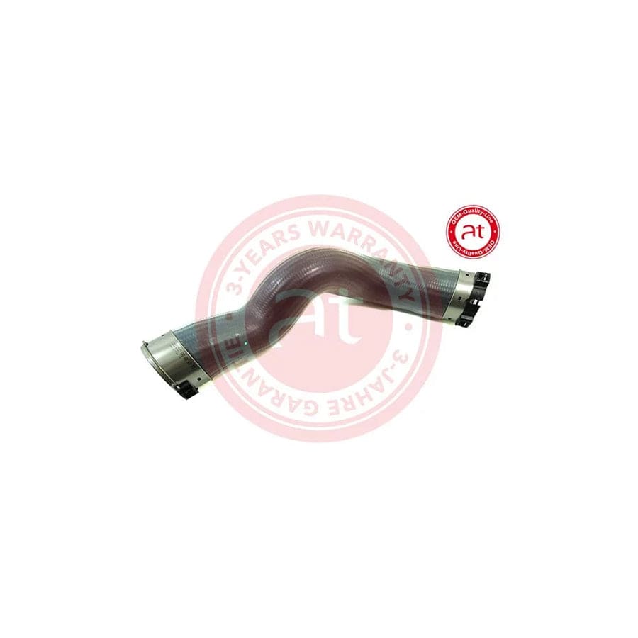 at autoteile germany At22440 Charger Intake Hose