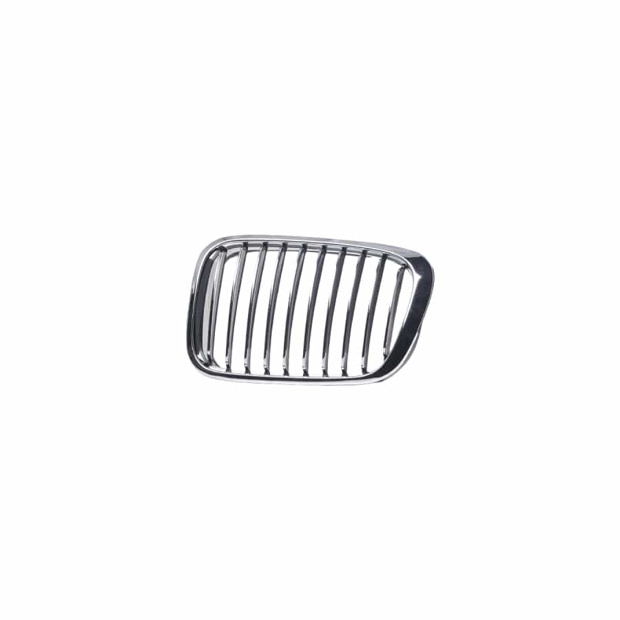 Abakus 03724407 Radiator Grille for Opel Omega