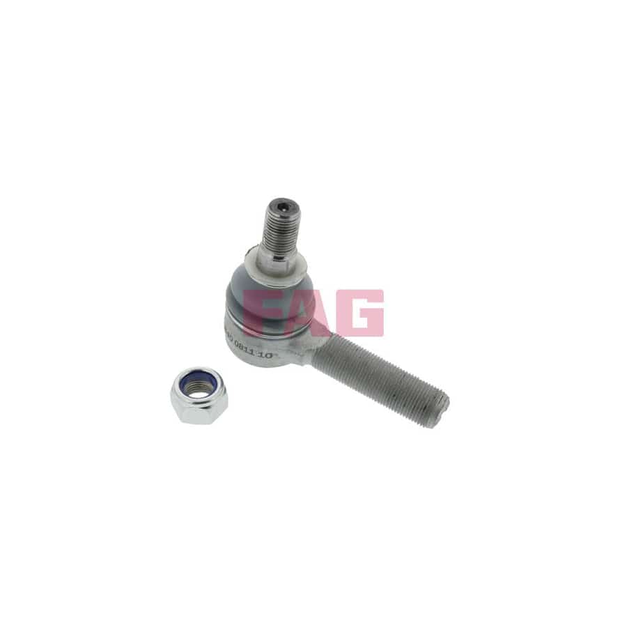 FAG 840 0811 10 Track Rod End