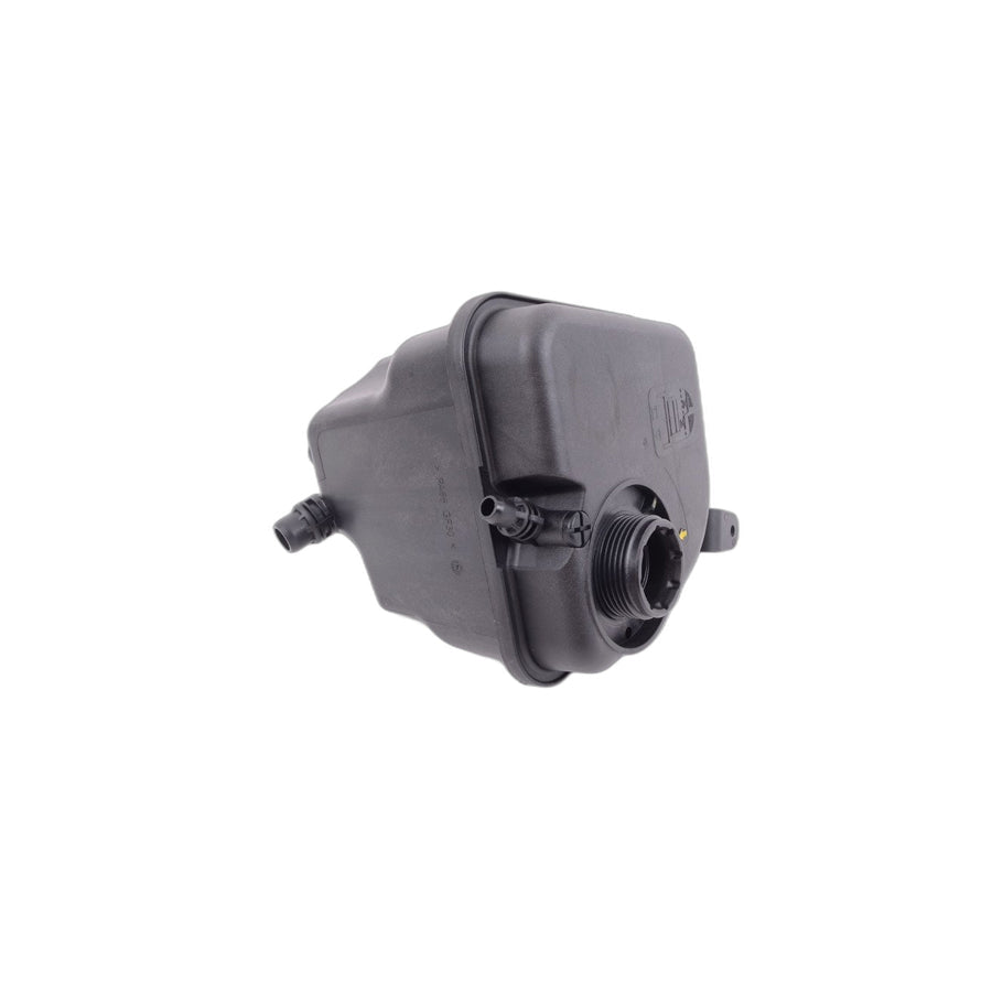 Genuine BMW 17137640515 E91 E82 E84 Expansion Tank (Inc. 335i, 135i & X1 35iX)