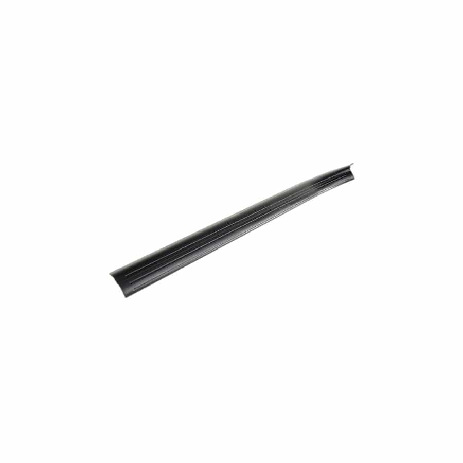 Genuine BMW 51477073885 E63 E64 Cover Strip, Entrance, Interior, Left ANTHRAZIT (Inc. 630i)