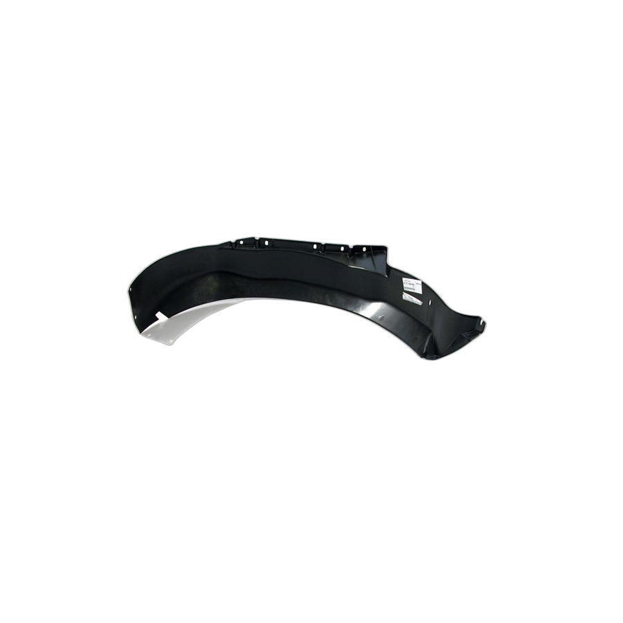 Genuine BMW 51711935842 E30 Cover, Wheell Housing, Front Right (Inc. M3)
