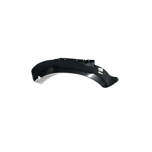 Genuine BMW 51711935842 E30 Cover, Wheell Housing, Front Right (Inc. M3)