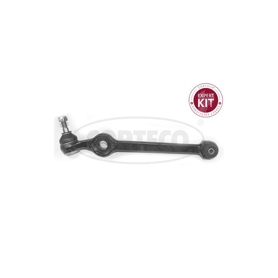 Corteco 49399561 Suspension Arm