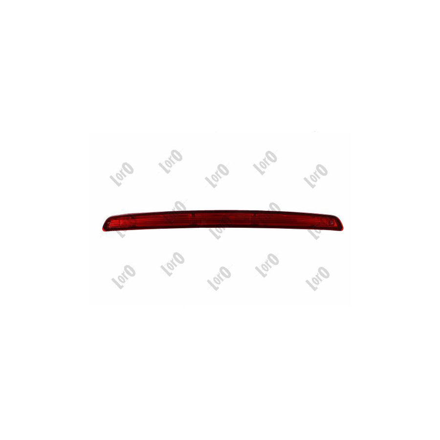 Abakus 048-14-870D Third Brake Light For Skoda Octavia Iii Combi (5E5)