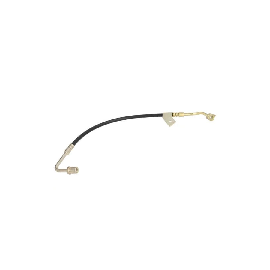ABE Ccz1110ABE Abs Sensor for Toyota Highlander II (Xu40)