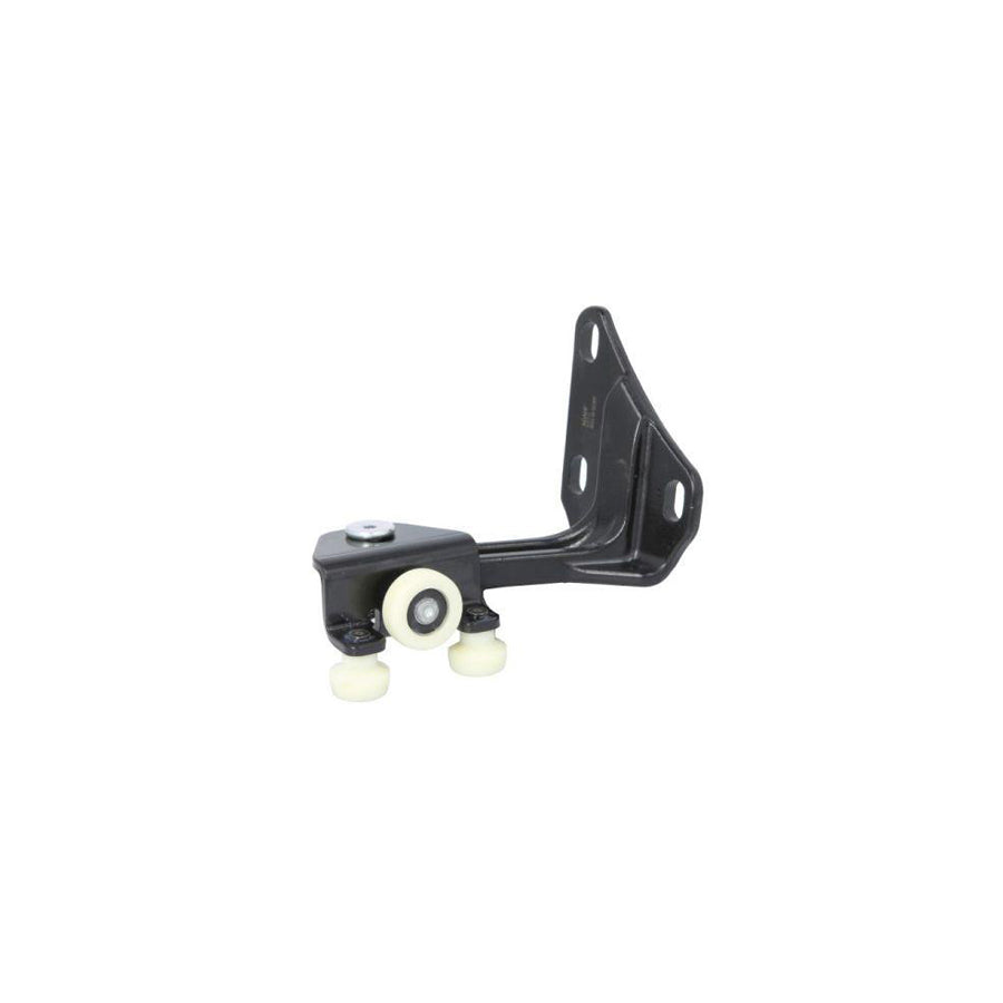 Blic 6003-00-0379Pp Roller Guide, Sliding Door Suitable for Mercedes-Benz Sprinter