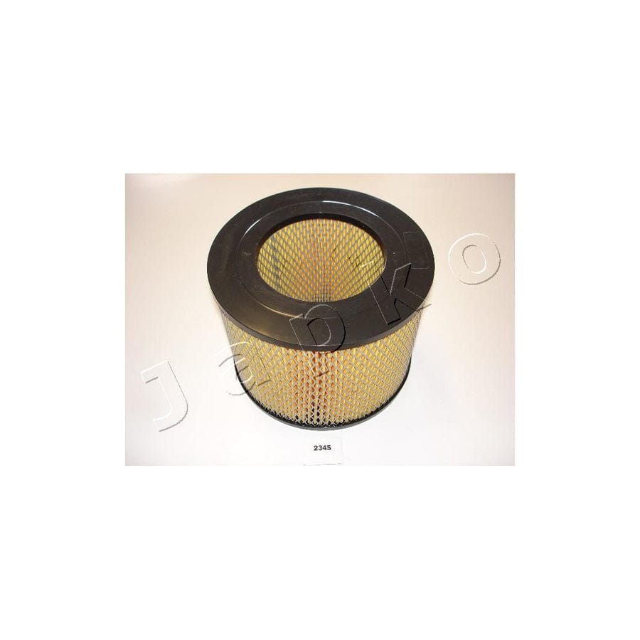Japko 20234 Air Filter
