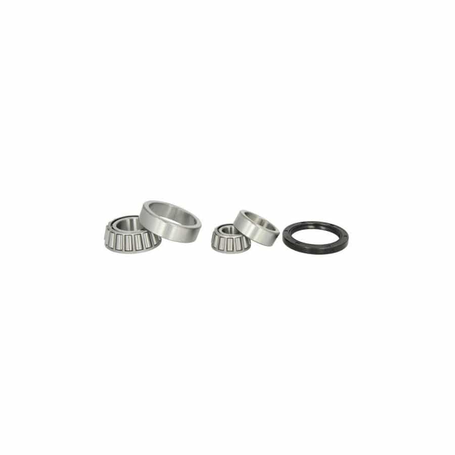 BTA H11069BTA Wheel Bearing for Nissan Cabstar (F24M, F24W)