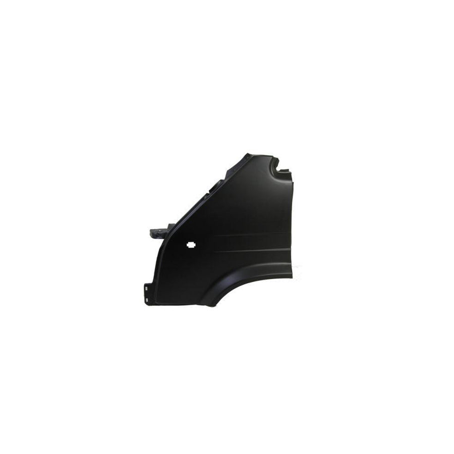 Blic 6508-03-6526878 Splash Panel, Brake Disc for Saab 9-5