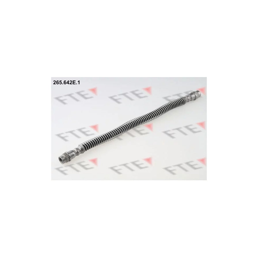 FTE 9240116 Brake Hose