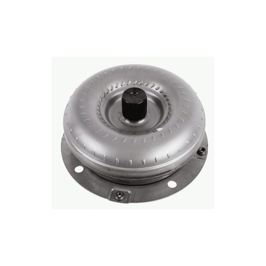 Sachs 0700 001 826 Torque Converter